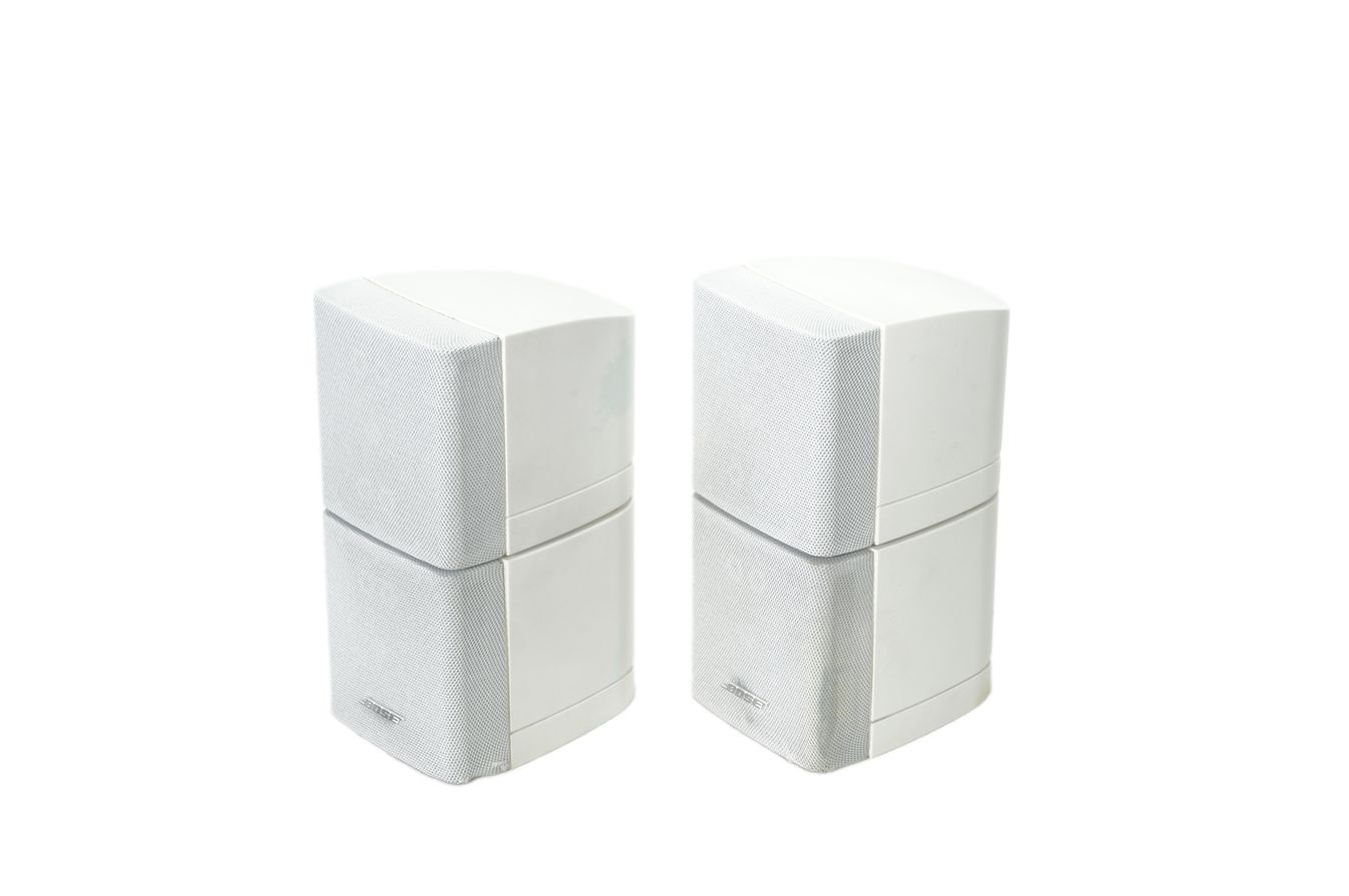 2x_Bose_Acoustimass_Lifestyle_Doppelcubes_Series_III_Lautsprecher_Boxen_We_adFuP2z