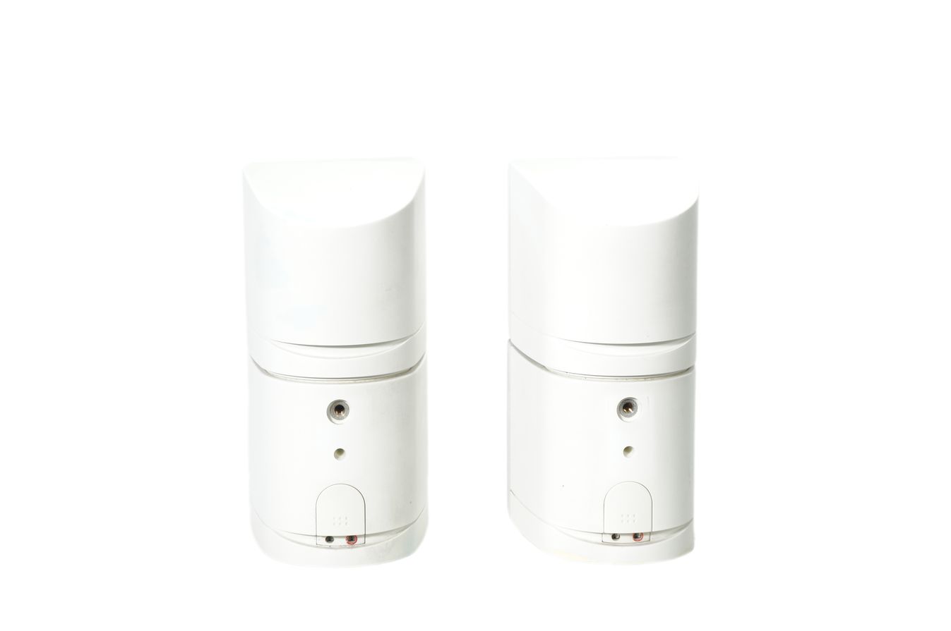 2x_Bose_Acoustimass_Lifestyle_Doppelcubes_Series_III_Lautsprecher_Boxen_We_elL9uhk