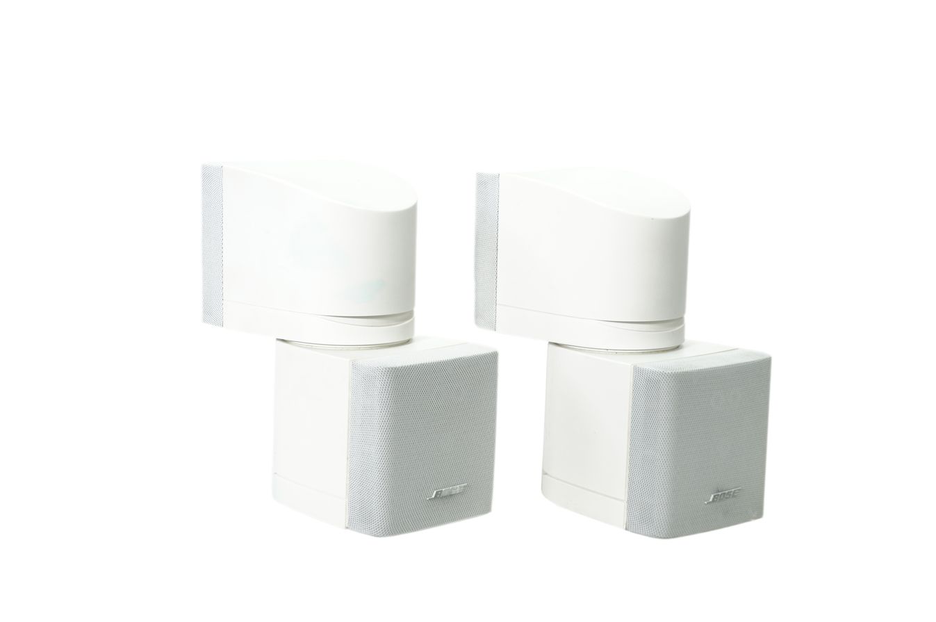 2x_Bose_Acoustimass_Lifestyle_Doppelcubes_Series_III_Lautsprecher_Boxen_We_grIGMFH