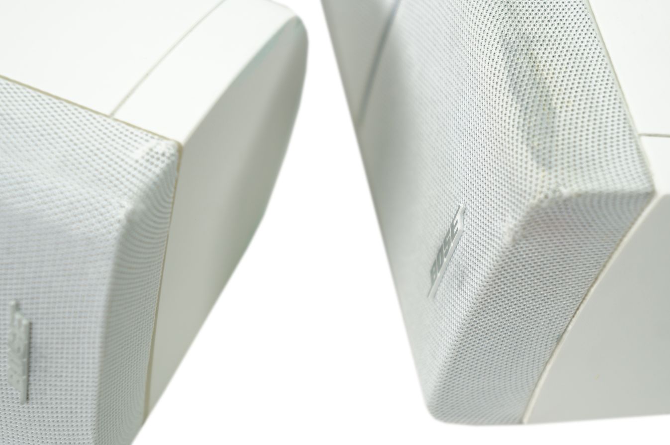 2x_Bose_Acoustimass_Lifestyle_Doppelcubes_Series_III_Lautsprecher_Boxen_We_mhUADDa