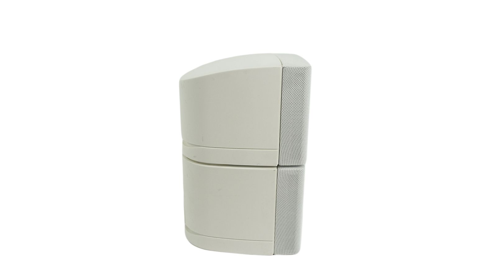 Bose_Acoustimass_Lifestyle_Doppelcube_Series_III_Lautsprecher_Box_Weiss_02_result
