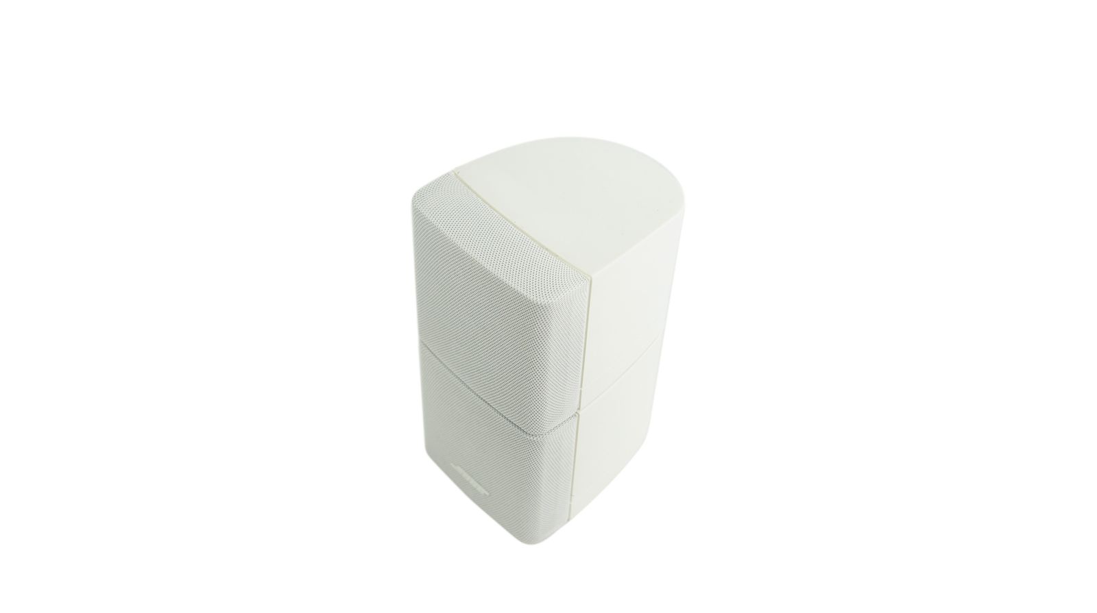 Bose_Acoustimass_Lifestyle_Doppelcube_Series_III_Lautsprecher_Box_Weiss_03_result