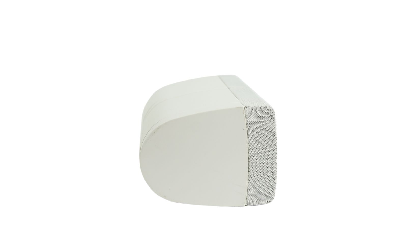 Bose_Acoustimass_Lifestyle_Doppelcube_Series_III_Lautsprecher_Box_Weiss_04_result