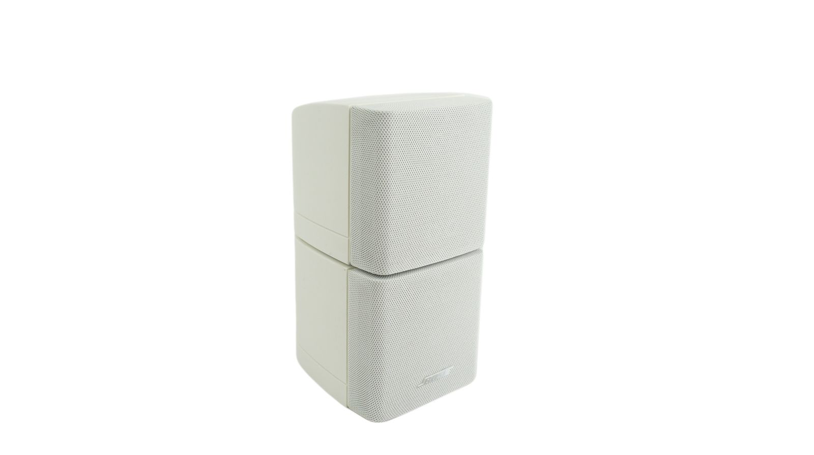 Bose_Acoustimass_Lifestyle_Doppelcube_Series_III_Lautsprecher_Box_Weiss_05_result