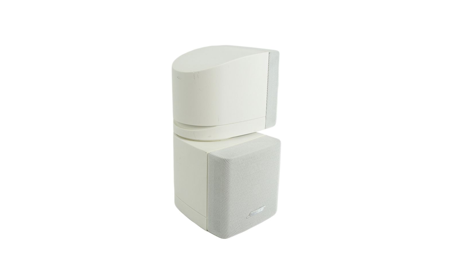Bose_Acoustimass_Lifestyle_Doppelcube_Series_III_Lautsprecher_Box_Weiss_06_result