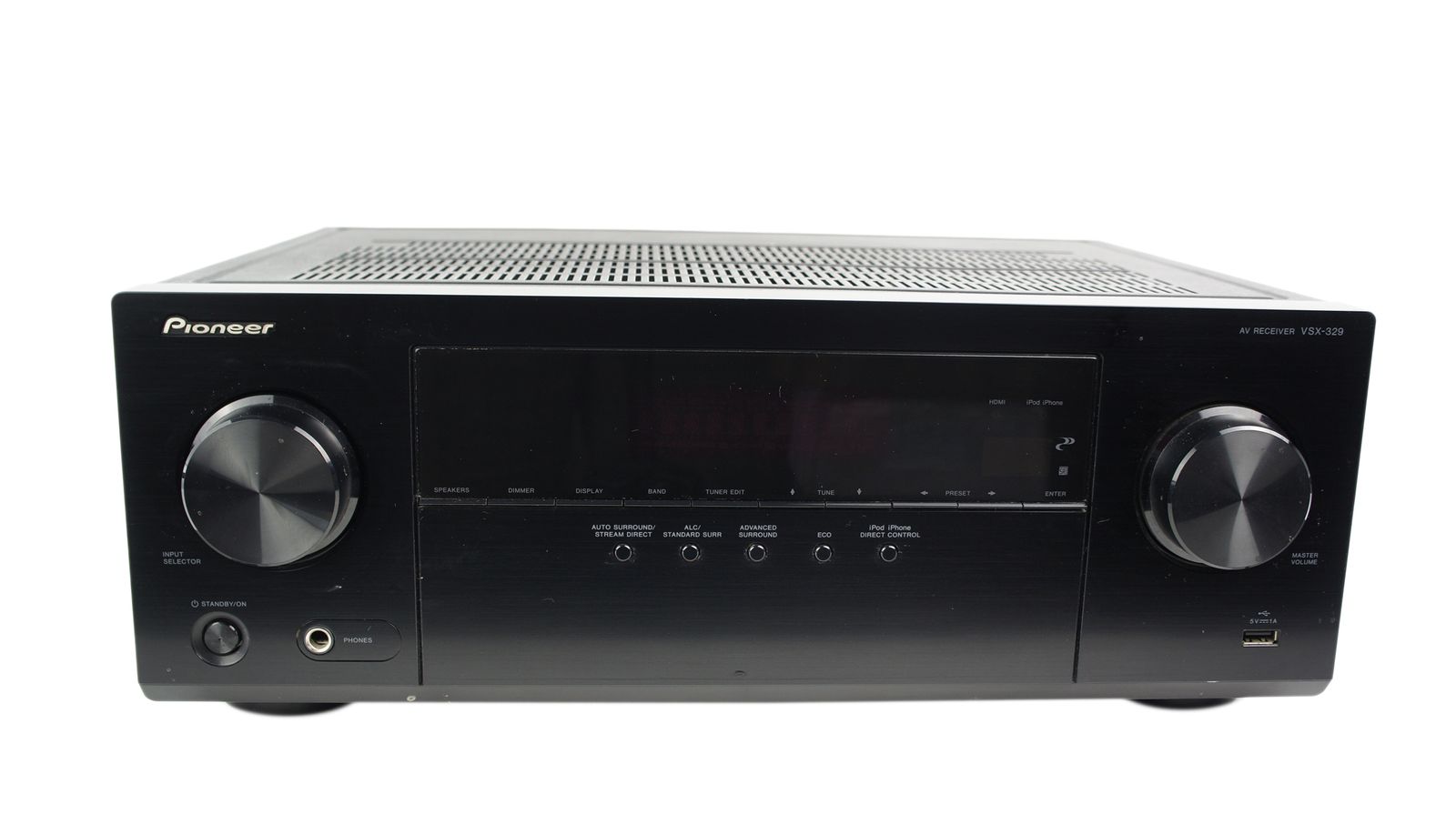 Pioneer_VSX-329-K_3D_HDMI_AV-Receiver_Schwarz_02_result