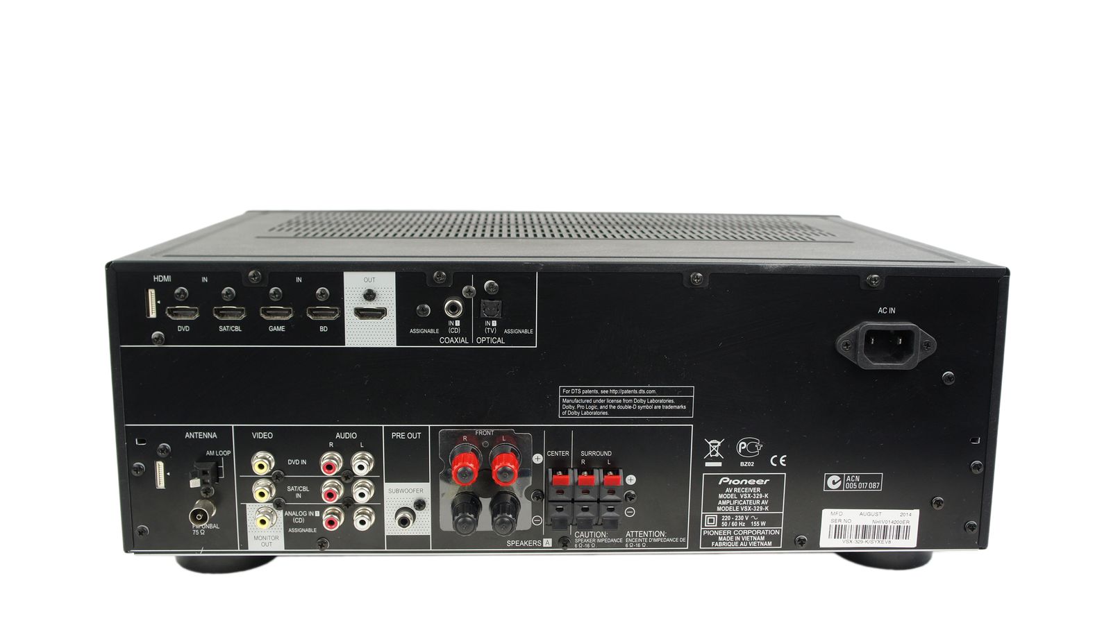 Pioneer_VSX-329-K_3D_HDMI_AV-Receiver_Schwarz_03_result
