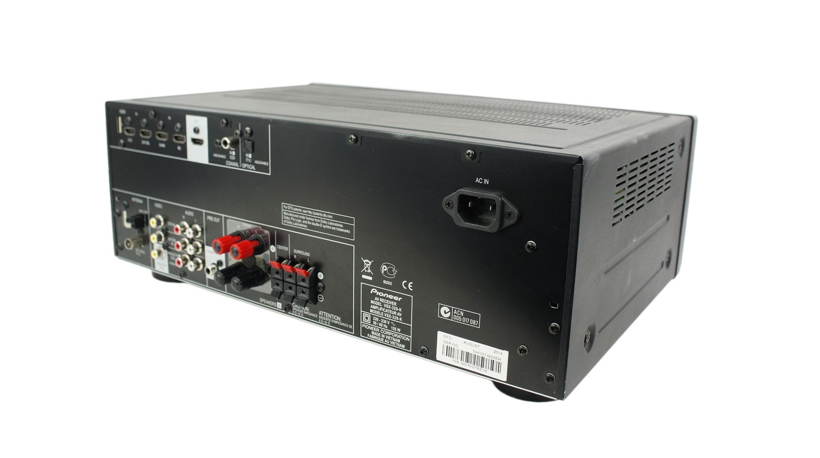 Pioneer_VSX-329-K_3D_HDMI_AV-Receiver_Schwarz_04_result