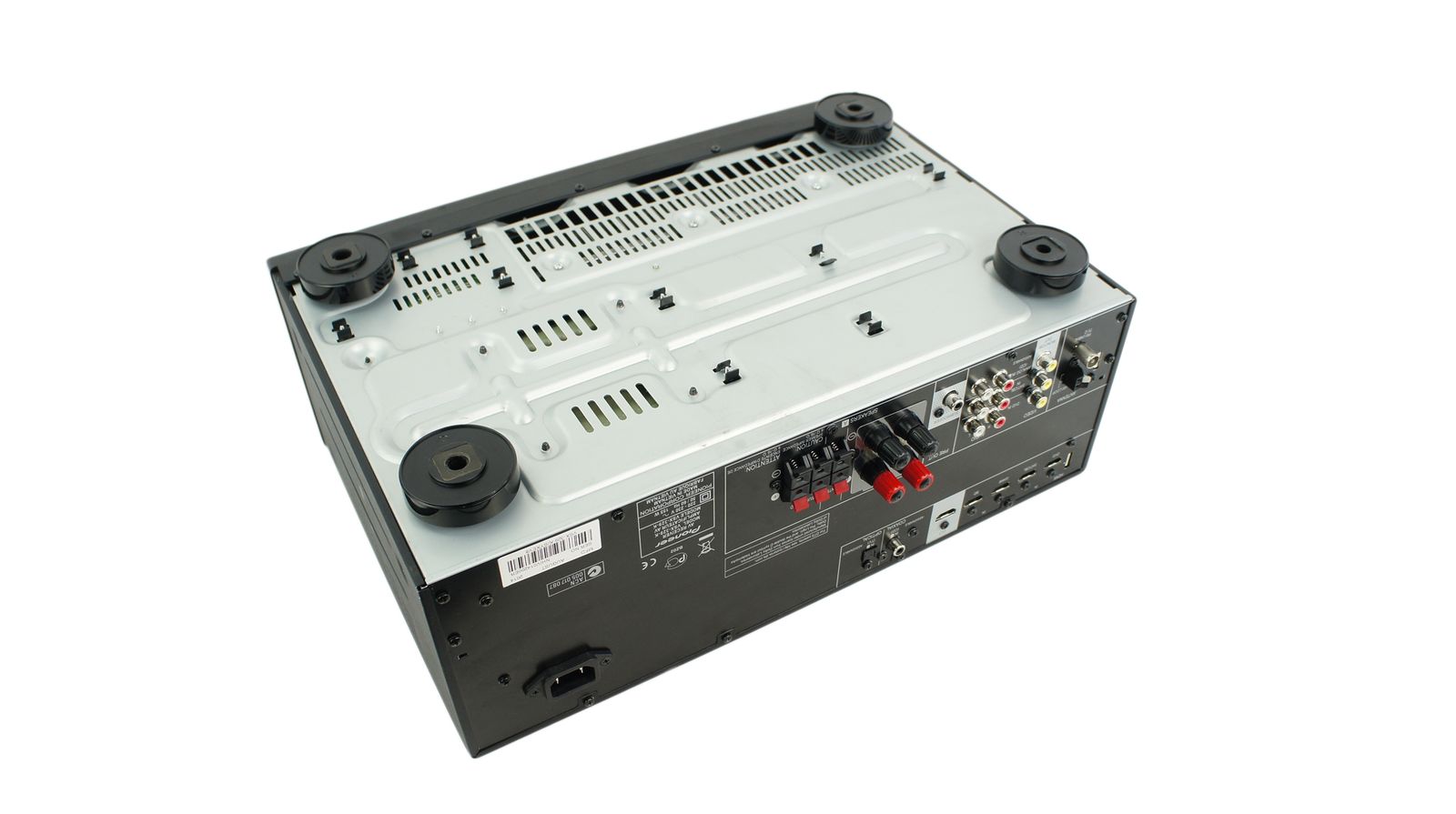 Pioneer_VSX-329-K_3D_HDMI_AV-Receiver_Schwarz_05_result