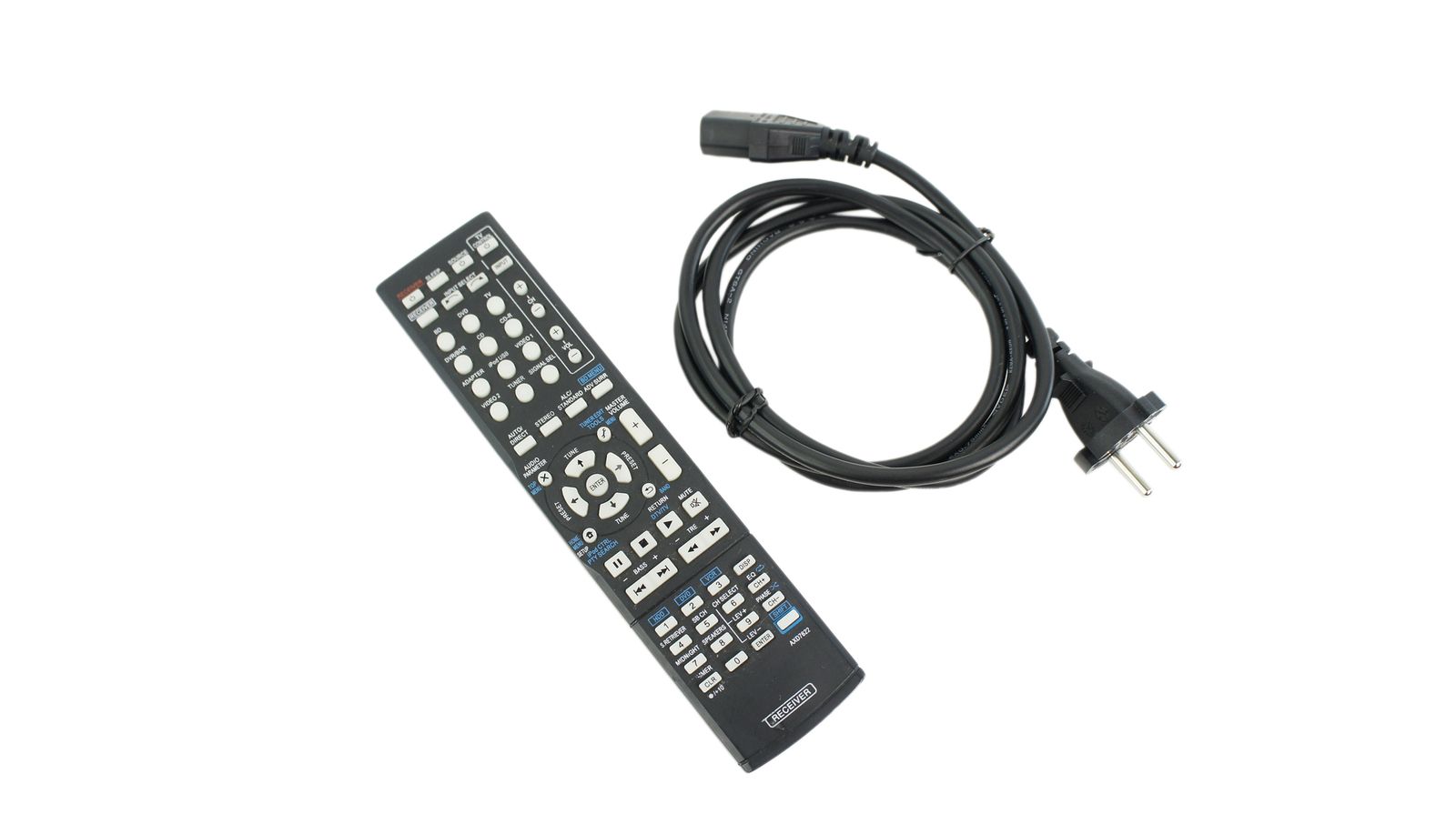 Pioneer_VSX-329-K_3D_HDMI_AV-Receiver_Schwarz_06_result