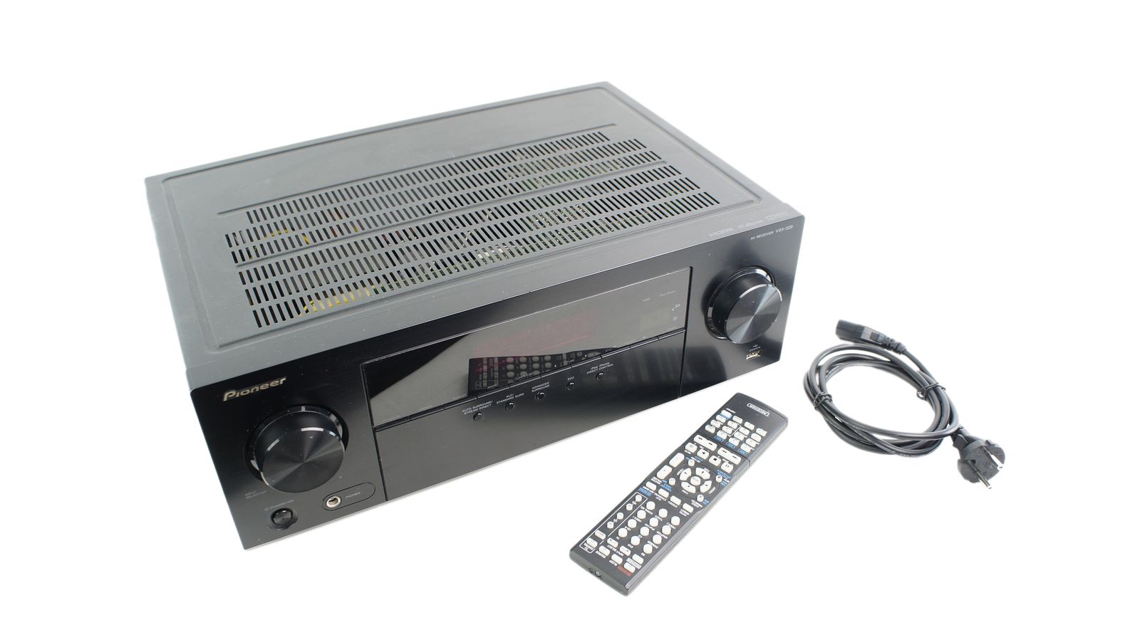 Pioneer_VSX-329-K_3D_HDMI_AV-Receiver_Schwarz_07_result