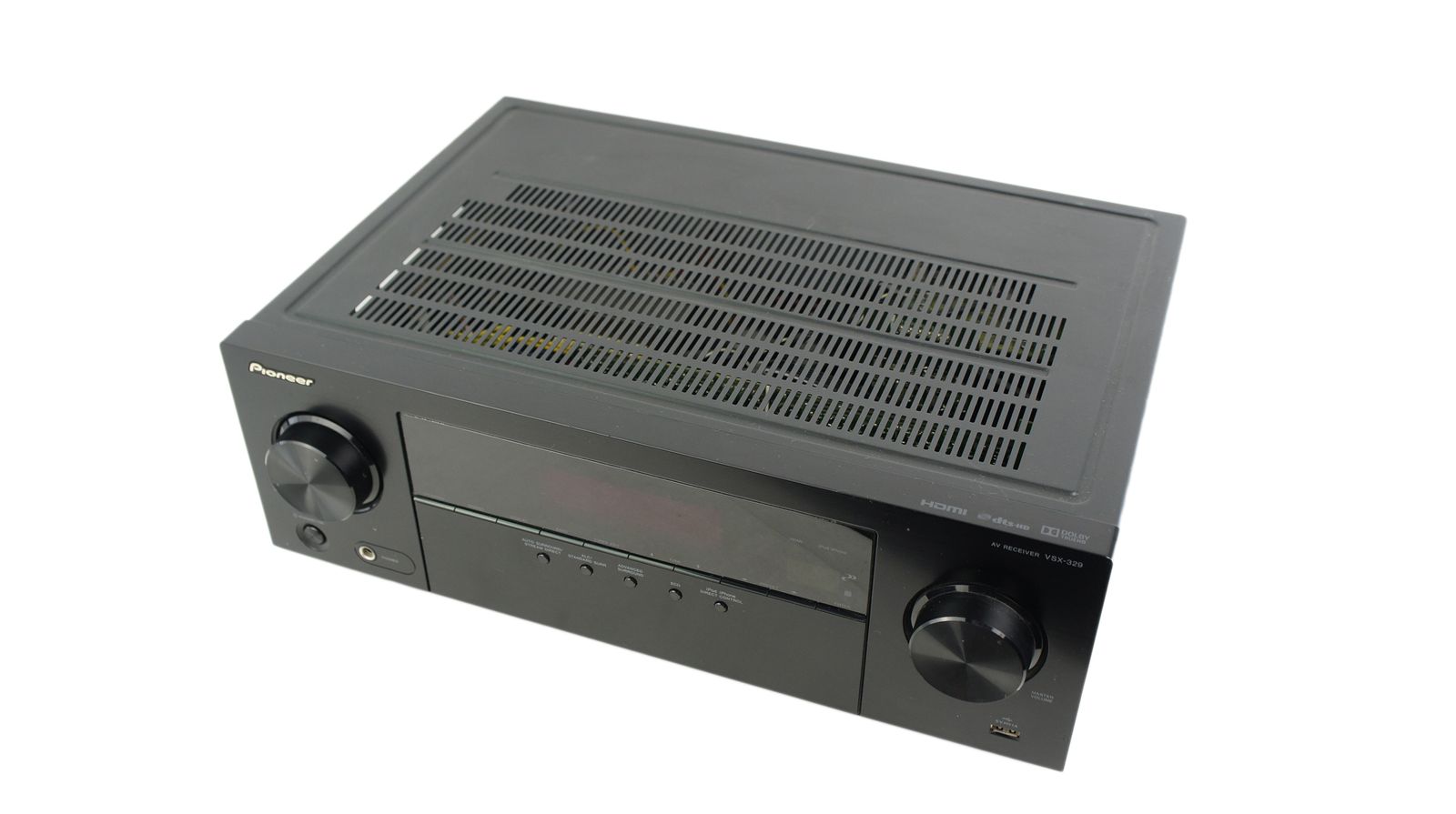 Pioneer_VSX-329-K_3D_HDMI_AV-Receiver_Schwarz_08_result