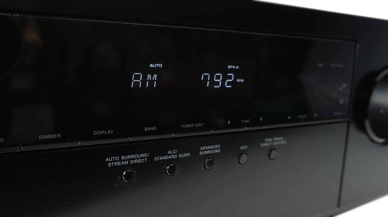 Pioneer_VSX-329-K_3D_HDMI_AV-Receiver_Schwarz_09_result