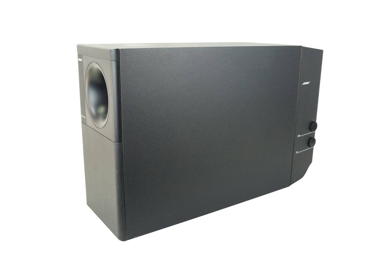 Bose_Acoustimass_25_Series_II_Subwoofer_Aktiv_Schwarz_mit_Steuerkabel_03