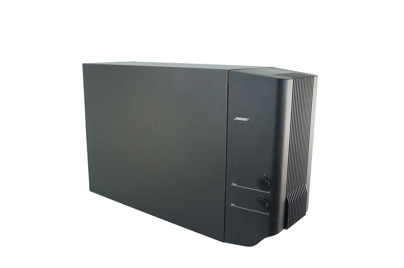 Bose_Acoustimass_25_Series_II_Subwoofer_Aktiv_Schwarz_mit_Steuerkabel_04