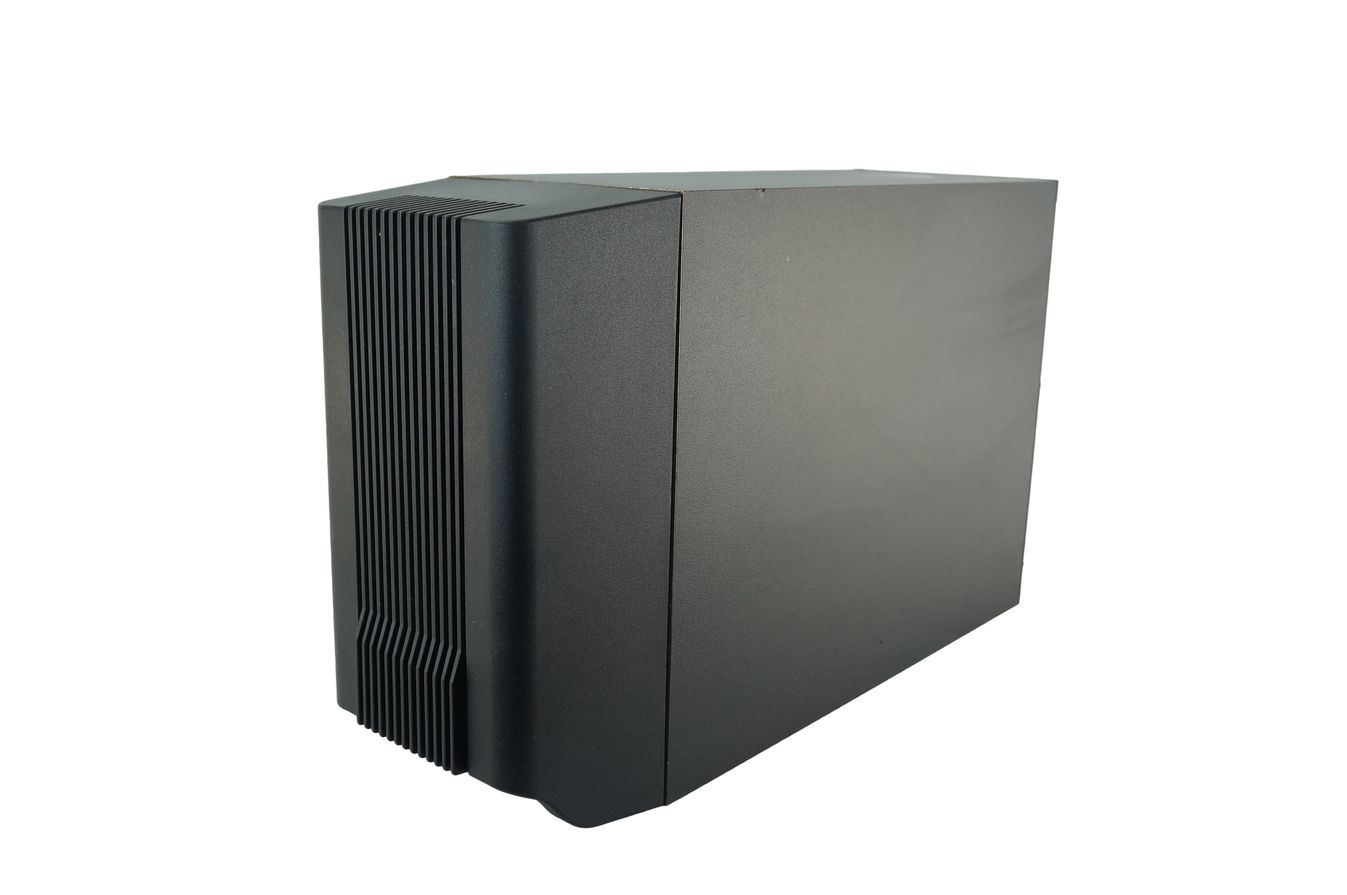 Bose_Acoustimass_25_Series_II_Subwoofer_Aktiv_Schwarz_mit_Steuerkabel_05