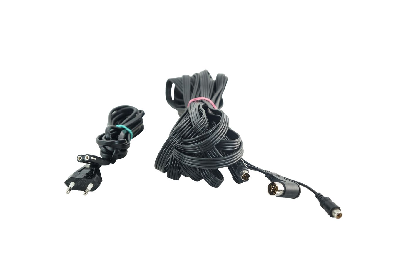Bose_Acoustimass_25_Series_II_Subwoofer_Aktiv_Schwarz_mit_Steuerkabel_06