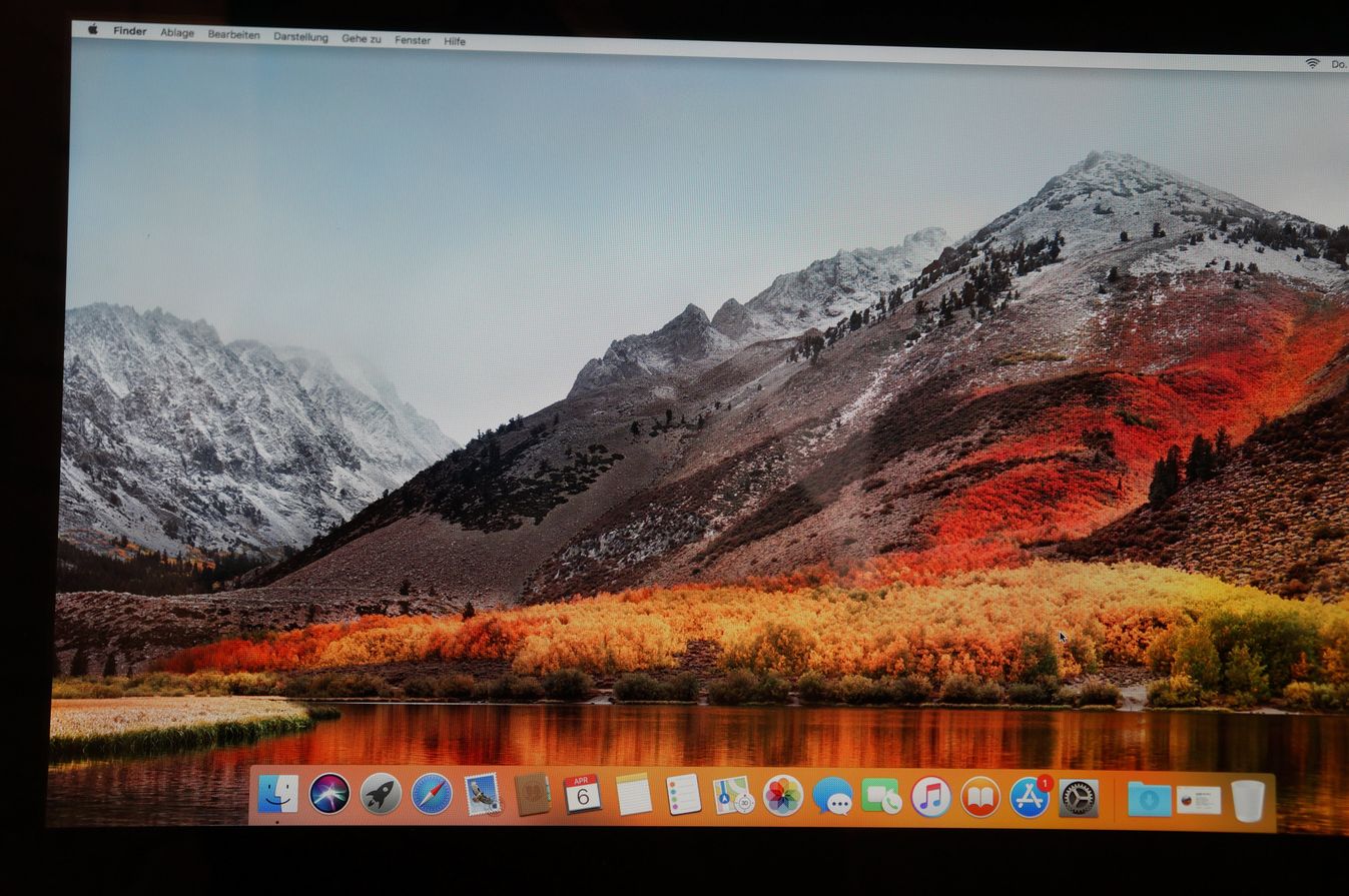 Apple_iMac_215__Mitte_2011_Core_i5_25_GHz_500_GB_HDD_4GB_High_Sierra