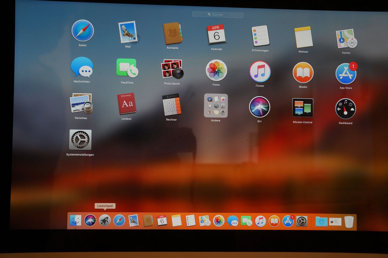 Apple_iMac_215__Mitte_2011_Core_i5_25_GHz_500_GB_HDD_4GB_High_Sierra_02