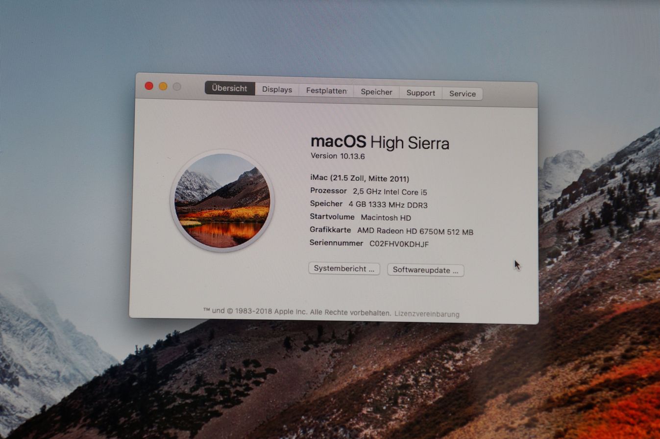 Apple_iMac_215__Mitte_2011_Core_i5_25_GHz_500_GB_HDD_4GB_High_Sierra_03