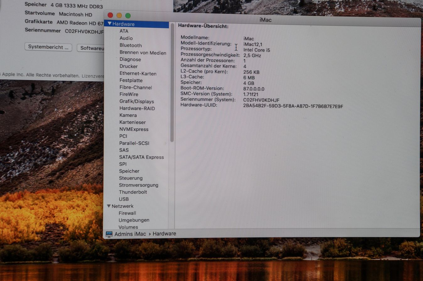 Apple_iMac_215__Mitte_2011_Core_i5_25_GHz_500_GB_HDD_4GB_High_Sierra_04