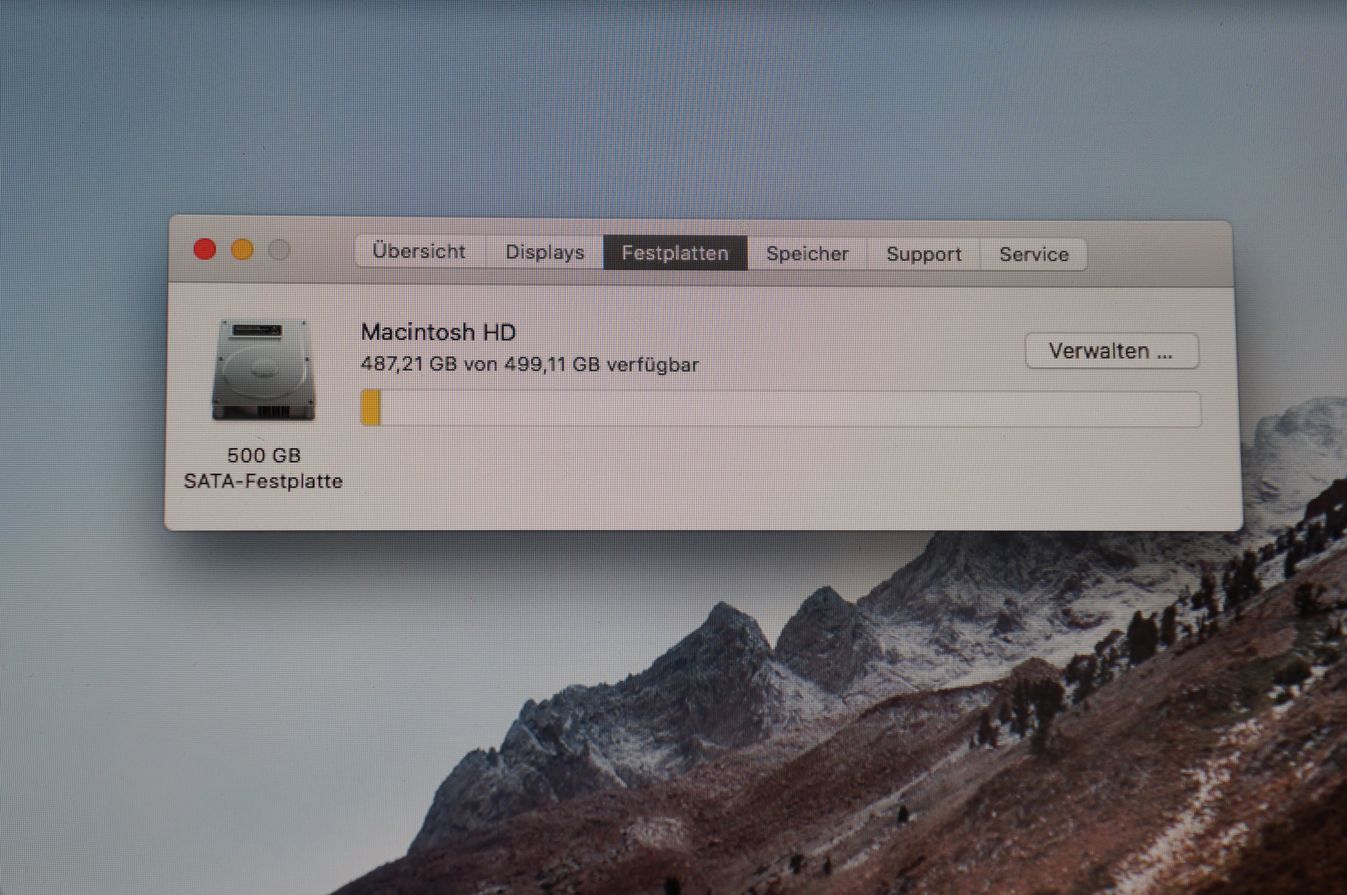 Apple_iMac_215__Mitte_2011_Core_i5_25_GHz_500_GB_HDD_4GB_High_Sierra_05