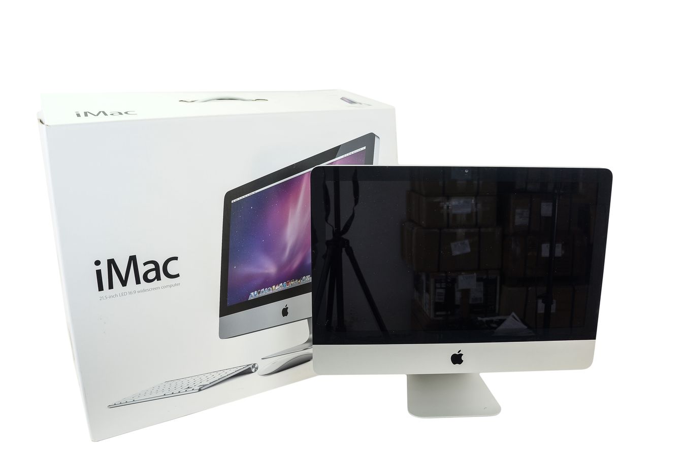 Apple_iMac_215__Mitte_2011_Core_i5_25_GHz_500_GB_HDD_4GB_High_Sierra_06
