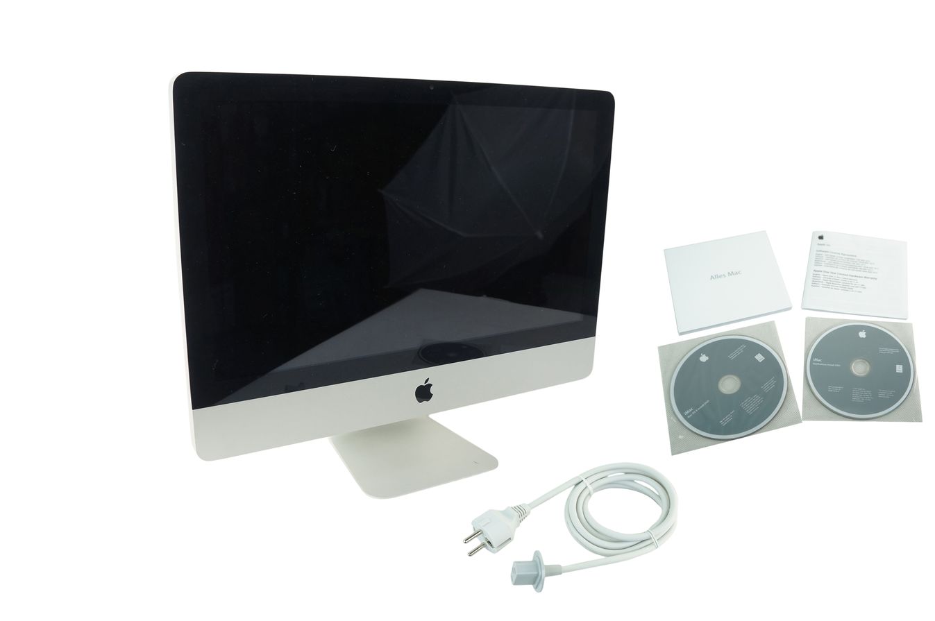 Apple_iMac_215__Mitte_2011_Core_i5_25_GHz_500_GB_HDD_4GB_High_Sierra_07