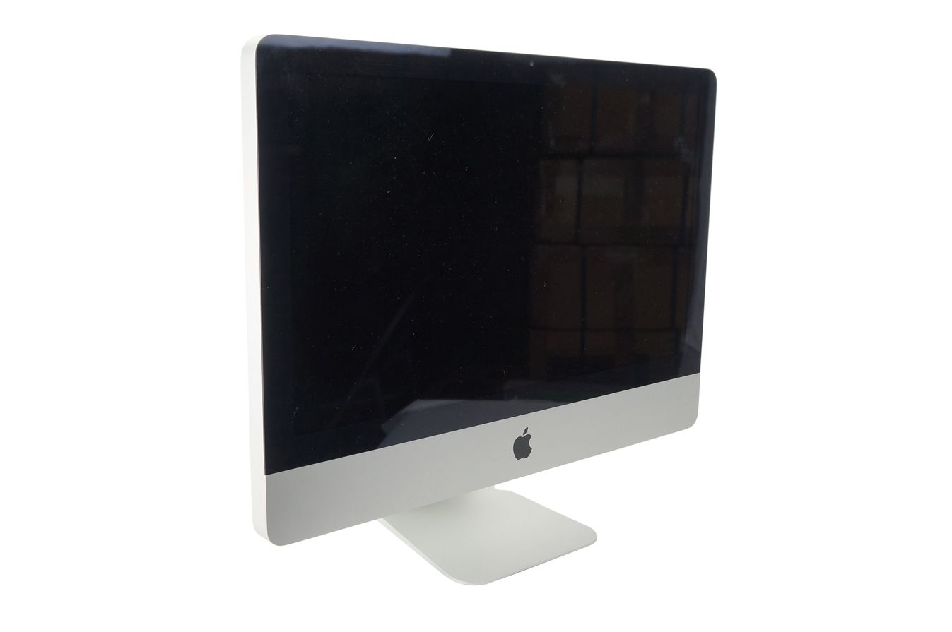 Apple_iMac_215__Mitte_2011_Core_i5_25_GHz_500_GB_HDD_4GB_High_Sierra_08
