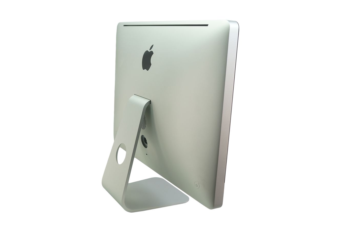 Apple_iMac_215__Mitte_2011_Core_i5_25_GHz_500_GB_HDD_4GB_High_Sierra_09