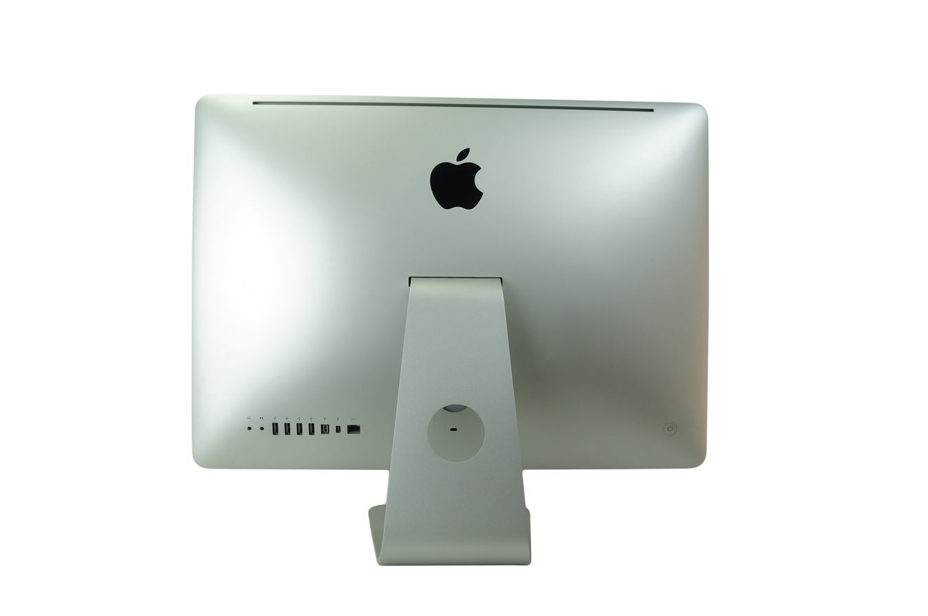Apple_iMac_215__Mitte_2011_Core_i5_25_GHz_500_GB_HDD_4GB_High_Sierra_10