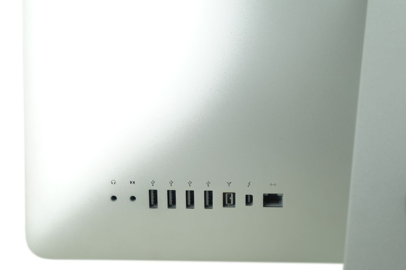 Apple_iMac_215__Mitte_2011_Core_i5_25_GHz_500_GB_HDD_4GB_High_Sierra_11