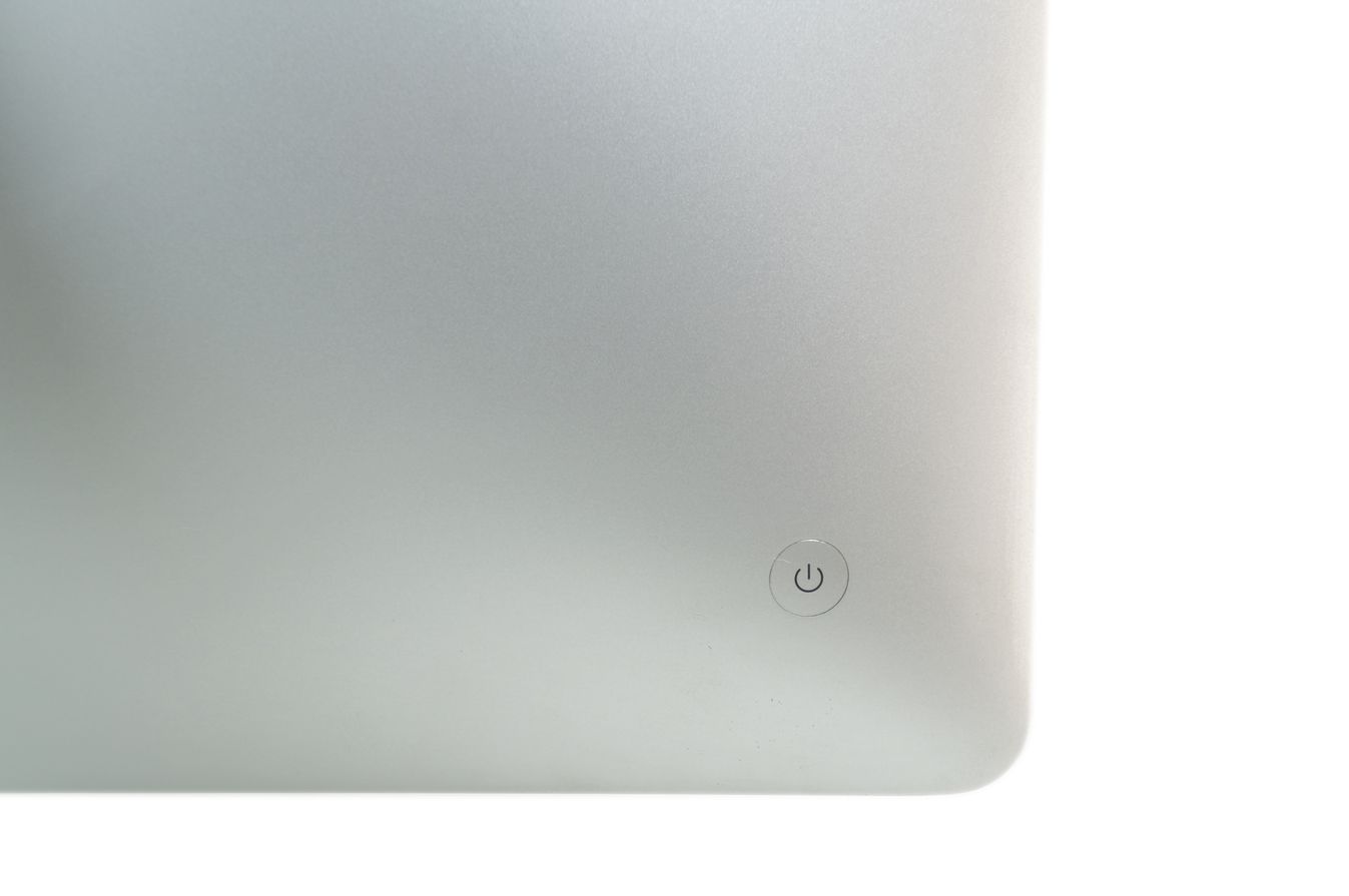Apple_iMac_215__Mitte_2011_Core_i5_25_GHz_500_GB_HDD_4GB_High_Sierra_12