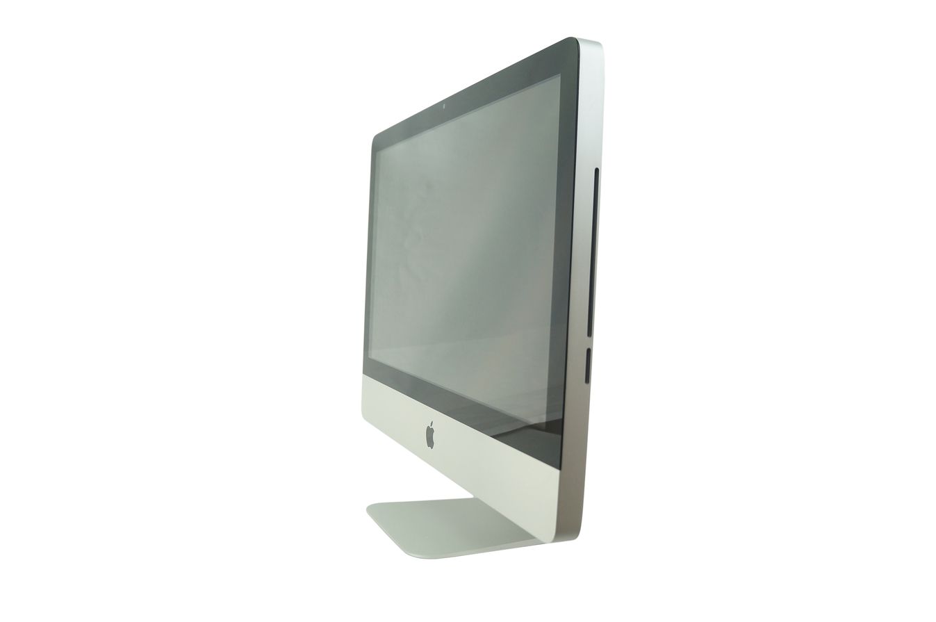 Apple_iMac_215__Mitte_2011_Core_i5_25_GHz_500_GB_HDD_4GB_High_Sierra_13