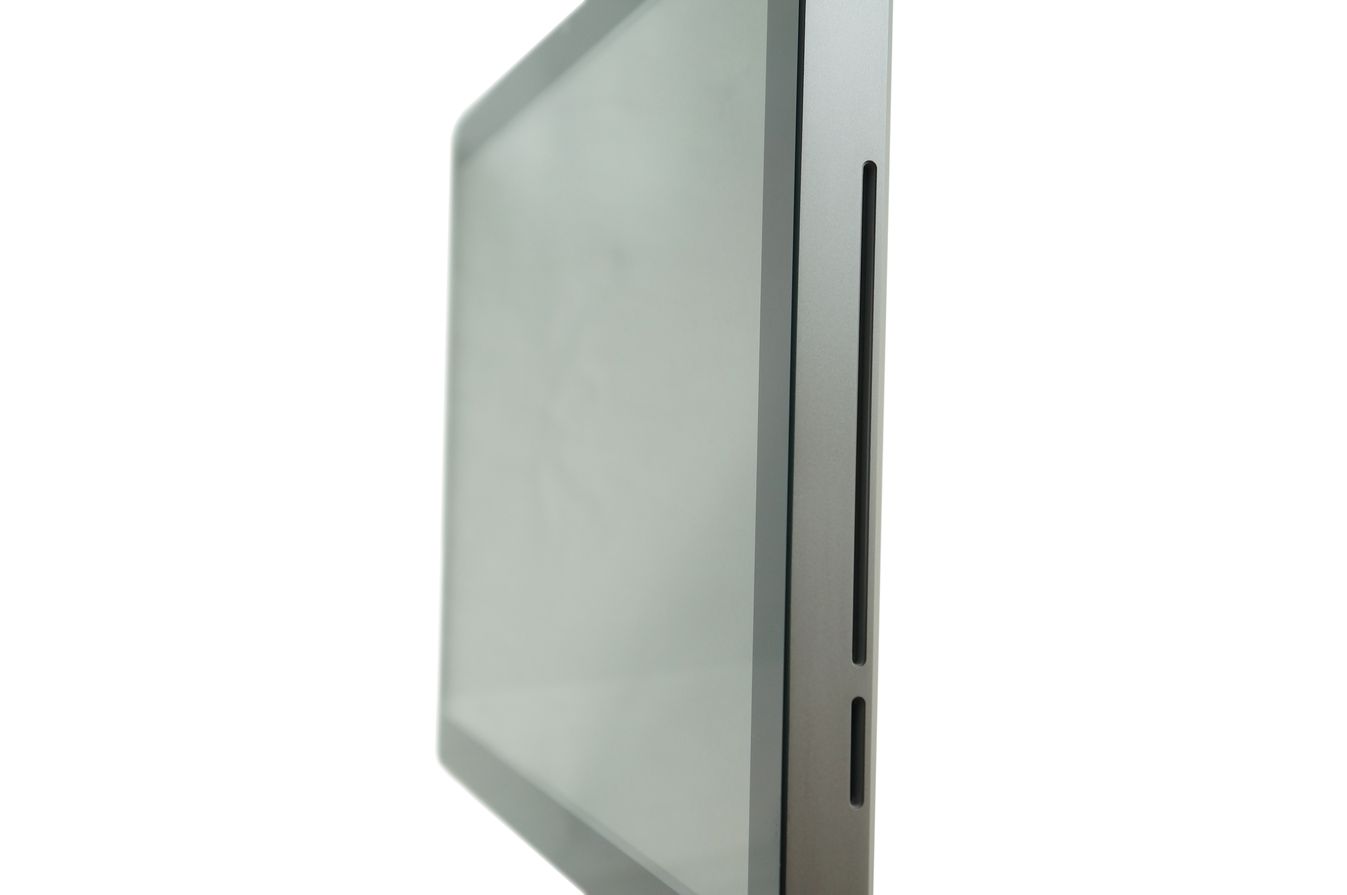 Apple_iMac_215__Mitte_2011_Core_i5_25_GHz_500_GB_HDD_4GB_High_Sierra_14