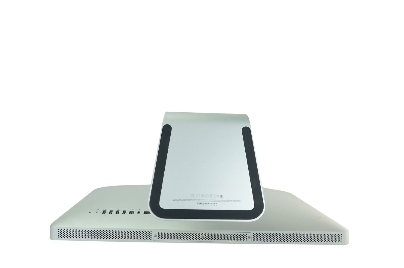 Apple_iMac_215__Mitte_2011_Core_i5_25_GHz_500_GB_HDD_4GB_High_Sierra_16