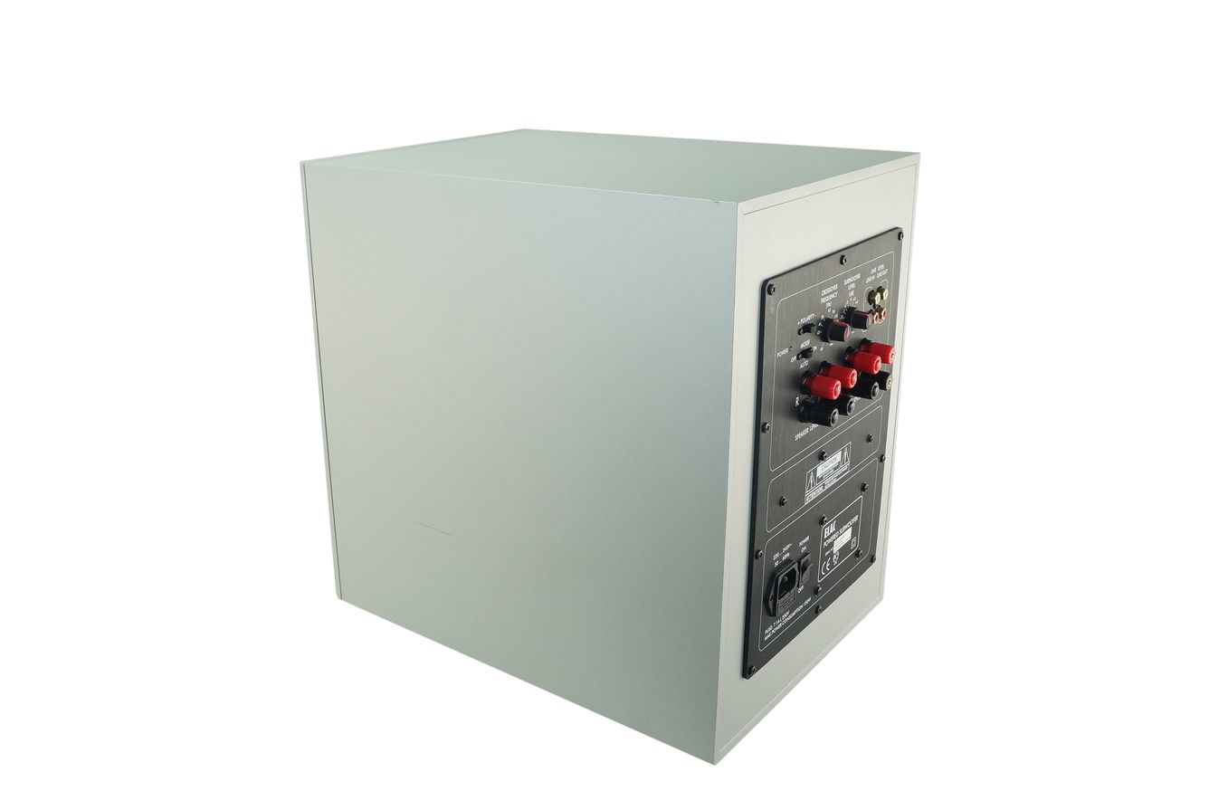 ELAC_SUB_101_ESP_Aktiver_Subwoofer_Silber_03
