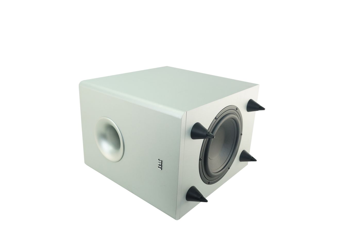 ELAC_SUB_101_ESP_Aktiver_Subwoofer_Silber_05