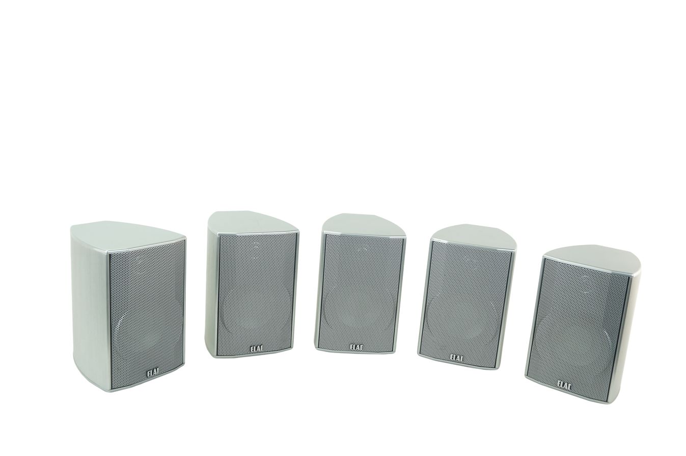 5x_ELAC_Cinema_2_SAT_Lautsprecher_Boxen_Silber_02