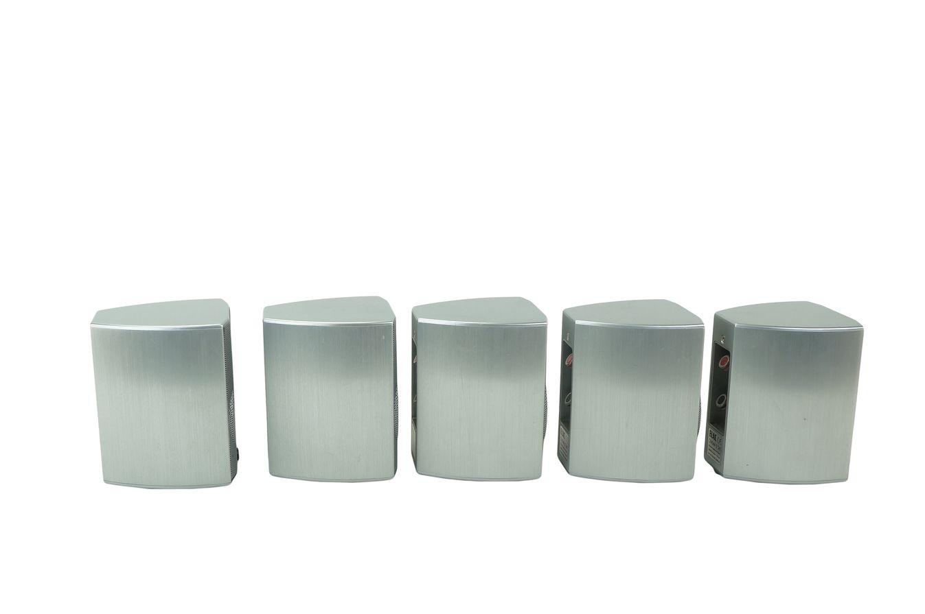 5x_ELAC_Cinema_2_SAT_Lautsprecher_Boxen_Silber_03