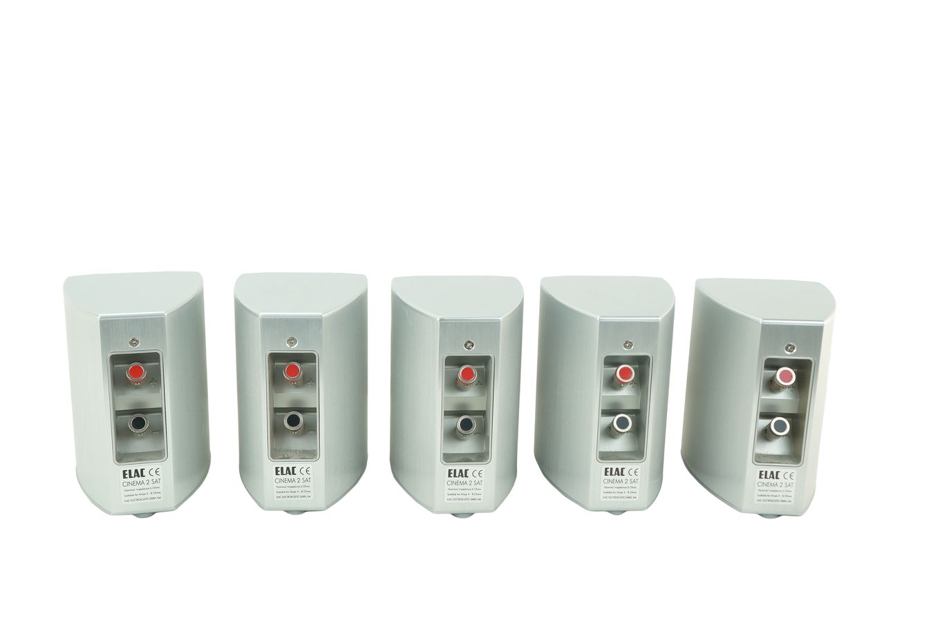 5x_ELAC_Cinema_2_SAT_Lautsprecher_Boxen_Silber_04