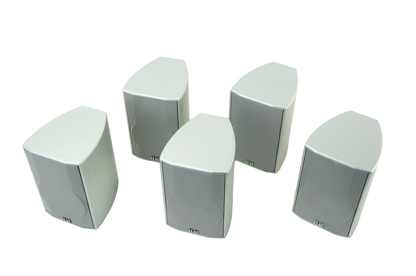 5x_ELAC_Cinema_2_SAT_Lautsprecher_Boxen_Silber_05