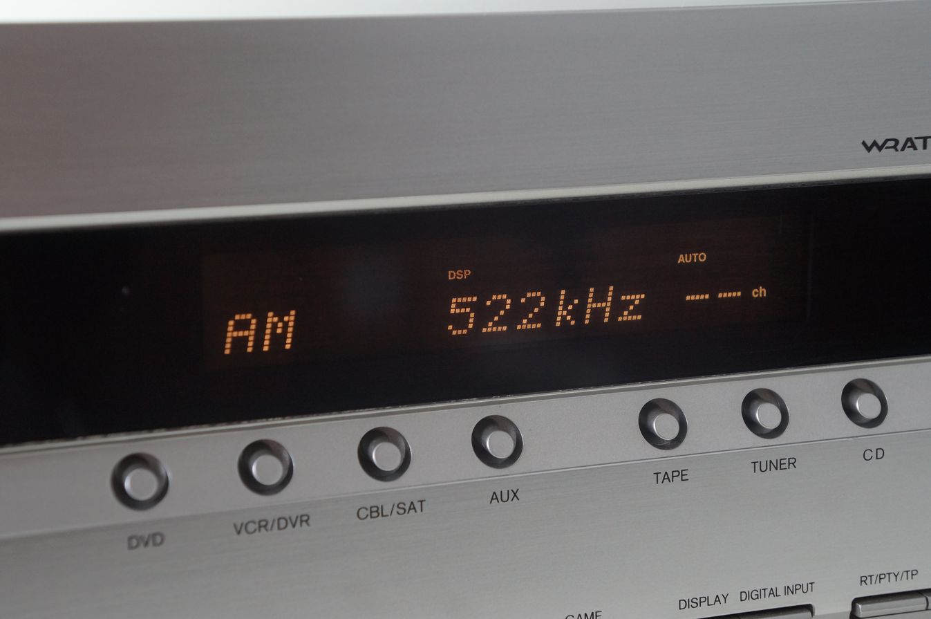 Onkyo_TX-SR506_AV-Receiver_mit_HDMI_Silber_03