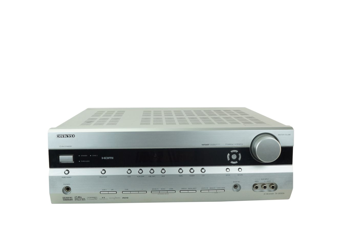 Onkyo_TX-SR506_AV-Receiver_mit_HDMI_Silber_05