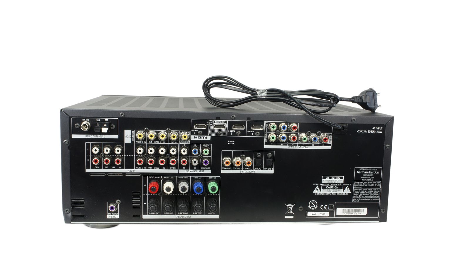 Harman_Kardon_AVR_139_Dolby_Digital_Heimkino_AV_Receiver_mit_HDMI_02_result