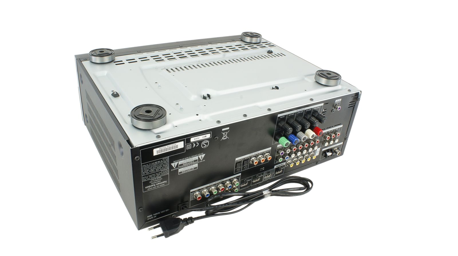 Harman_Kardon_AVR_139_Dolby_Digital_Heimkino_AV_Receiver_mit_HDMI_03_result