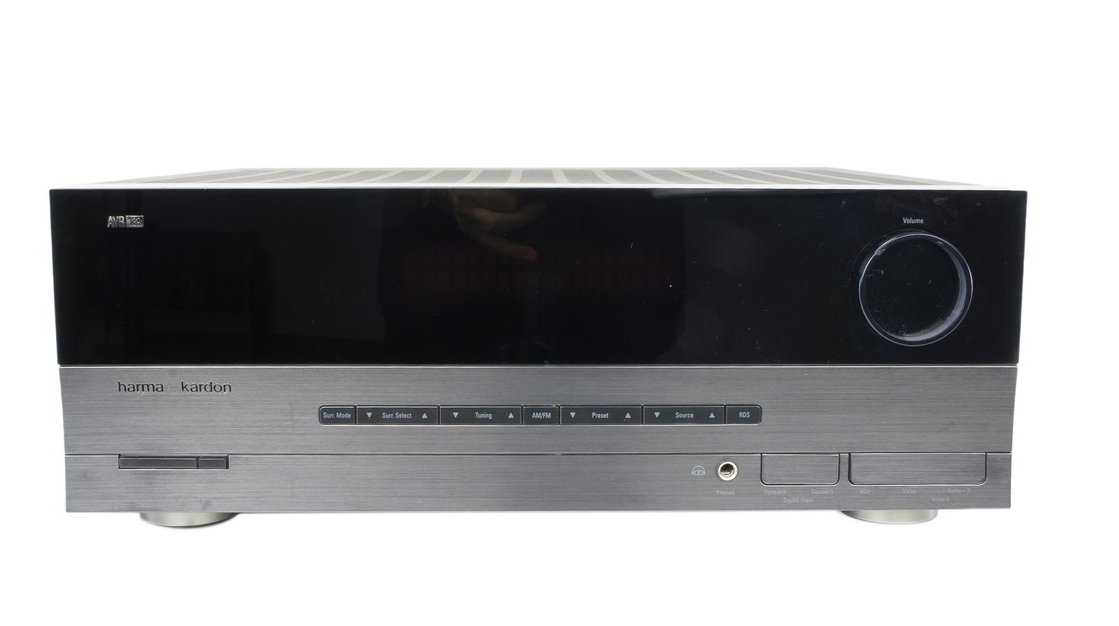 Harman_Kardon_AVR_139_Dolby_Digital_Heimkino_AV_Receiver_mit_HDMI_04_result