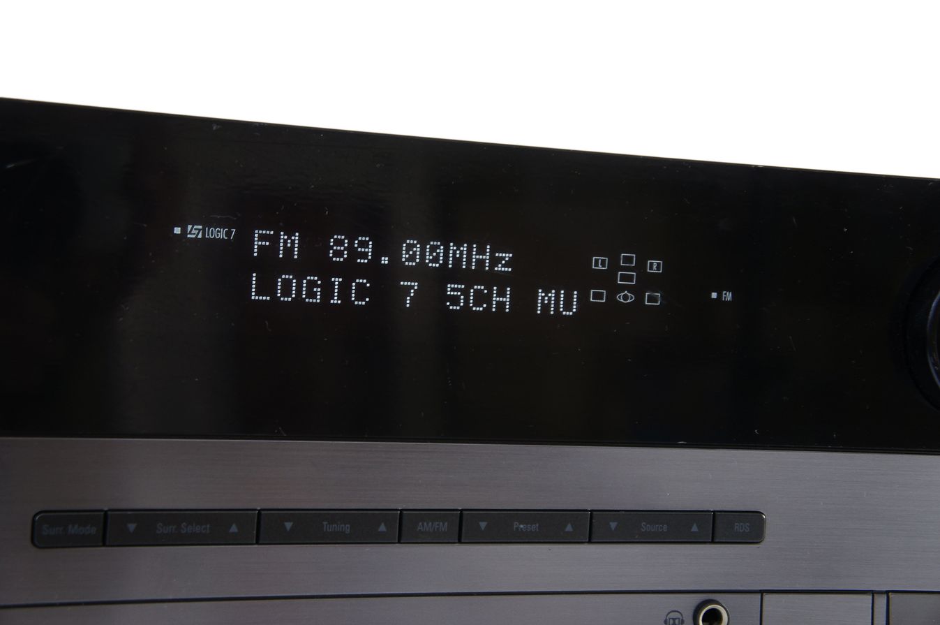 Harman_Kardon_AVR_139_Dolby_Digital_Heimkino_AV_Receiver_mit_HDMI_05_result