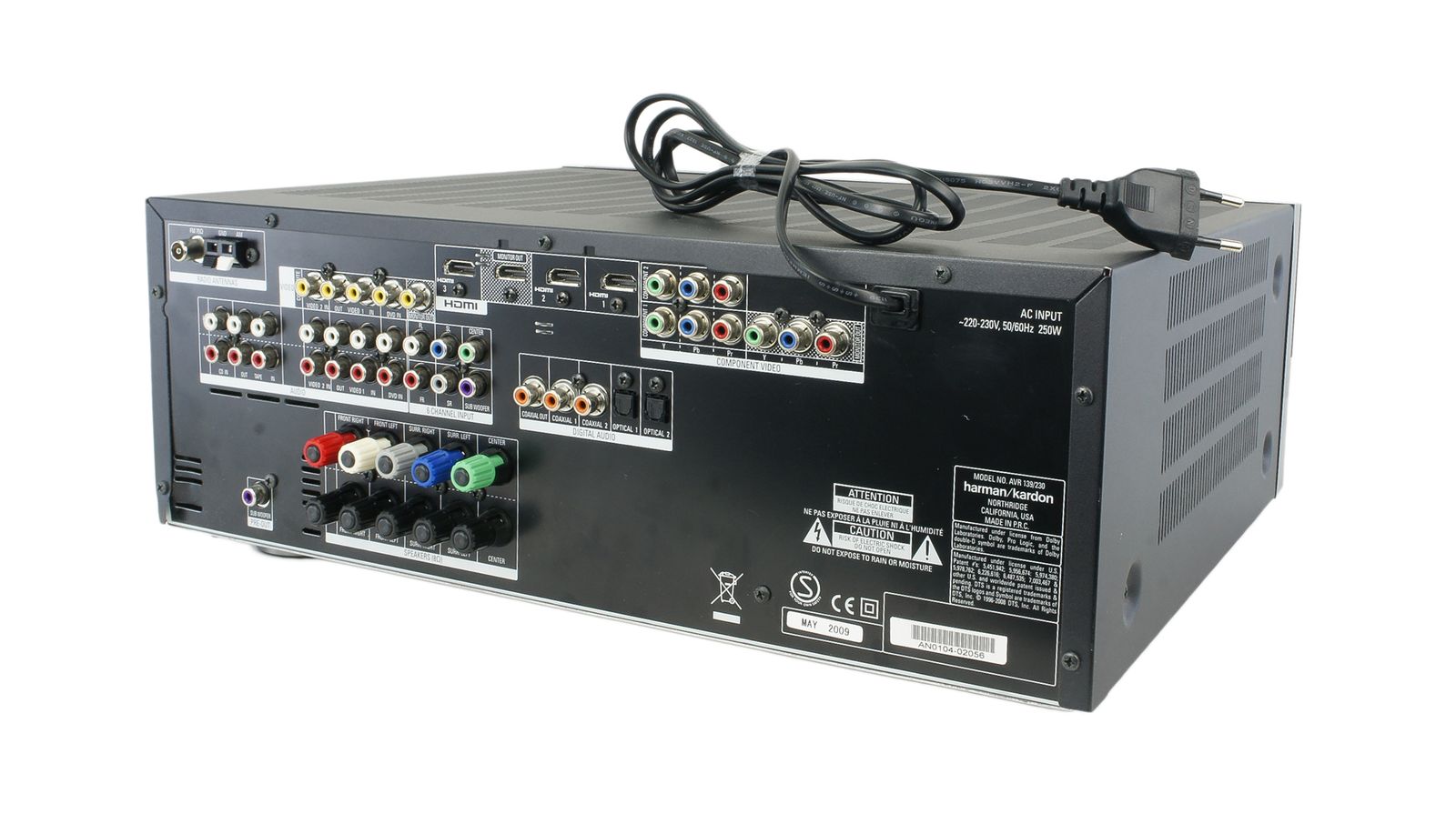 Harman_Kardon_AVR_139_Dolby_Digital_Heimkino_AV_Receiver_mit_HDMI_06_result