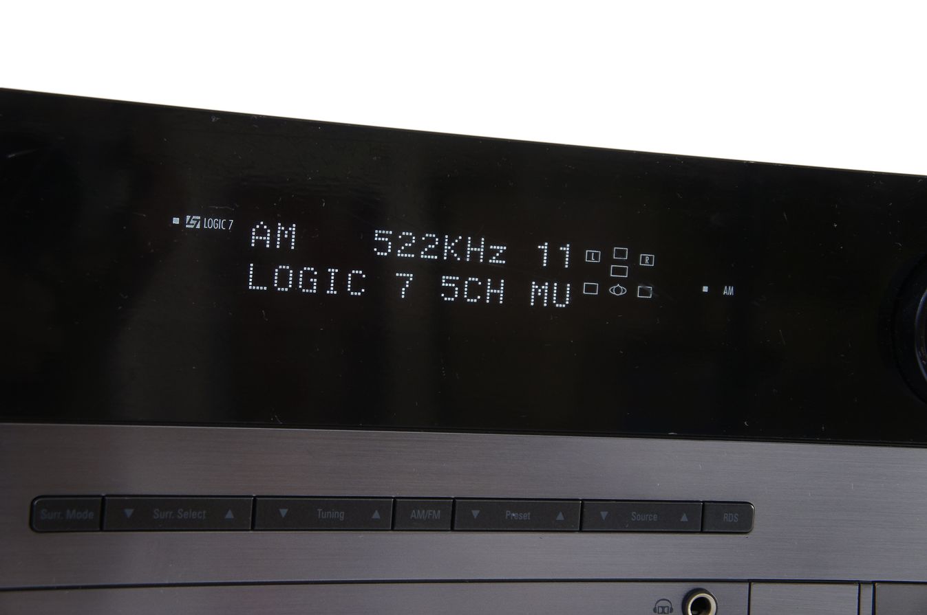 Harman_Kardon_AVR_139_Dolby_Digital_Heimkino_AV_Receiver_mit_HDMI_07_result